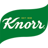 Knorr